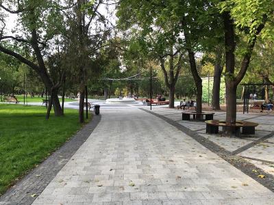 Прикрепленное изображение: IMG_9539.jpeg